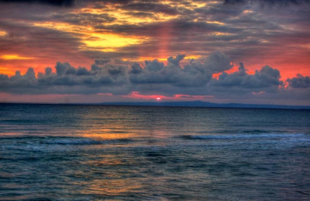 Corali Beach Планос Екстер'єр фото