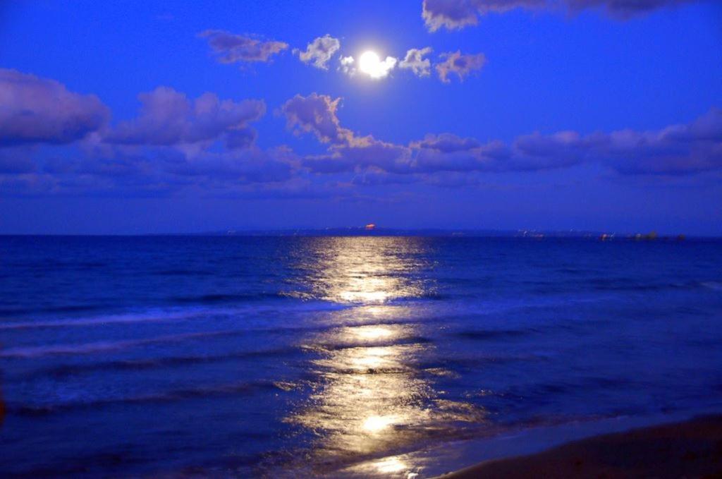 Corali Beach Планос Екстер'єр фото
